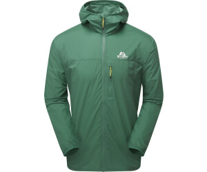 Mountain equipment aerofoil discount