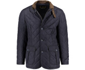 Barbour Quilted Lutz Jacket MQU0508NY71 ab 279 90