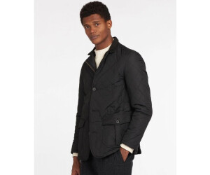 Barbour Quilted Lutz Jacket MQU0508NY71 Les Soldes arrivent le 8 janvier 2025 idealo