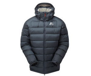 Buy Mountain Equipment Lightline Jacket Men s blue nights from