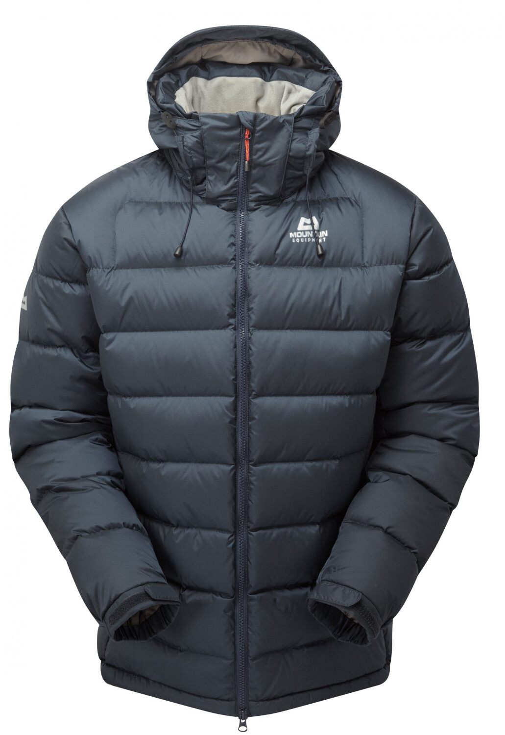 Mountain equipment lightline online jacket go outdoors