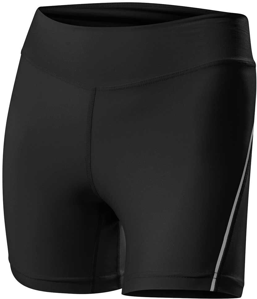 Löffler Running Legging (17797) black