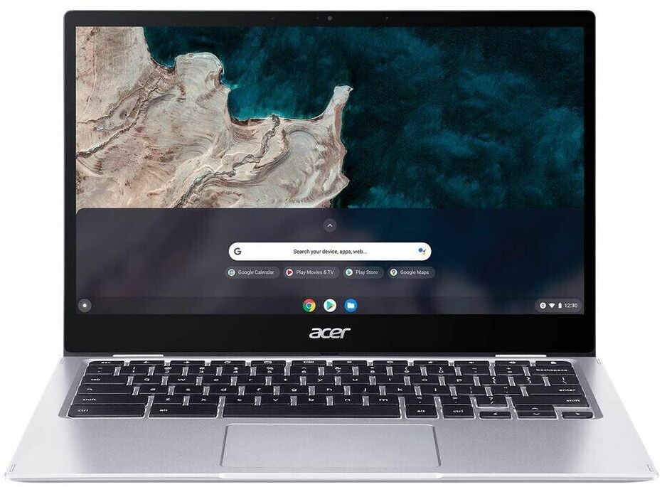 Acer Chromebook Spin 513 (R841T)