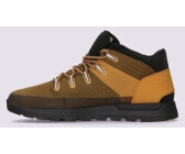 Timberland Sprint Trekker Fabric WP