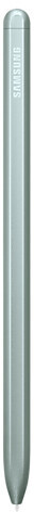 Samsung S Pen (EJ-PT730) Green
