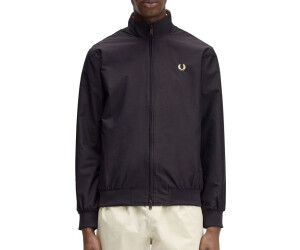 Buy Fred Perry Brentham Jacket (J2660) from £38.95 (Today) – Best