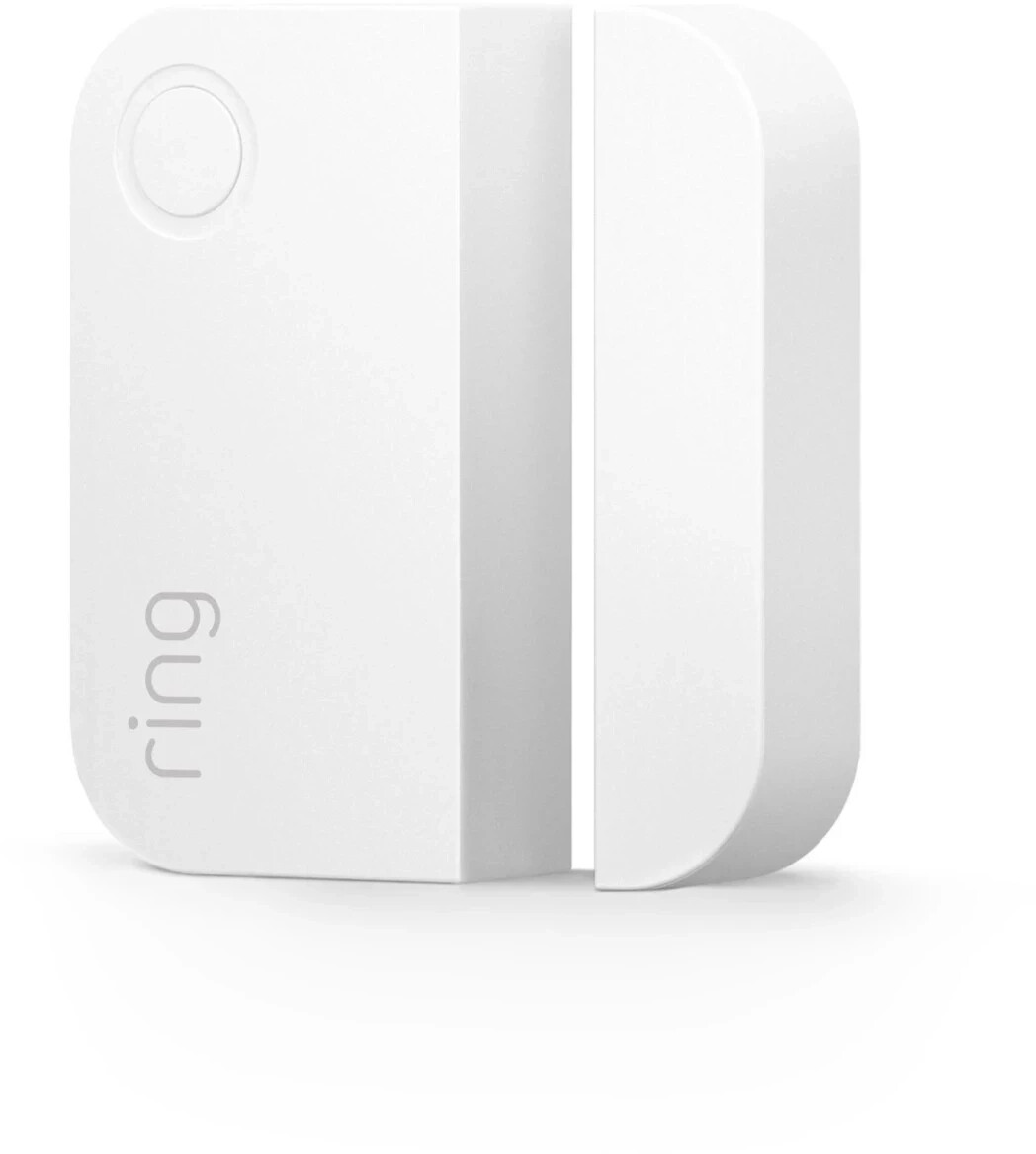 Ring Alarm Contact Sensor 2nd Gen ab 40,17 € (August 2024 Preise