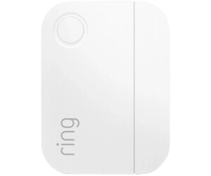 Ring alarm price online