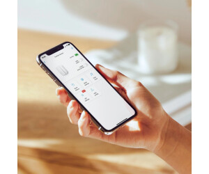 Ring contact sensor discount deals
