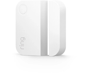 Ring doorbell 2 customer service sale phone number