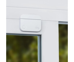 Buy Ring Alarm Contact Sensor 2nd Gen from 32.25 Today Best