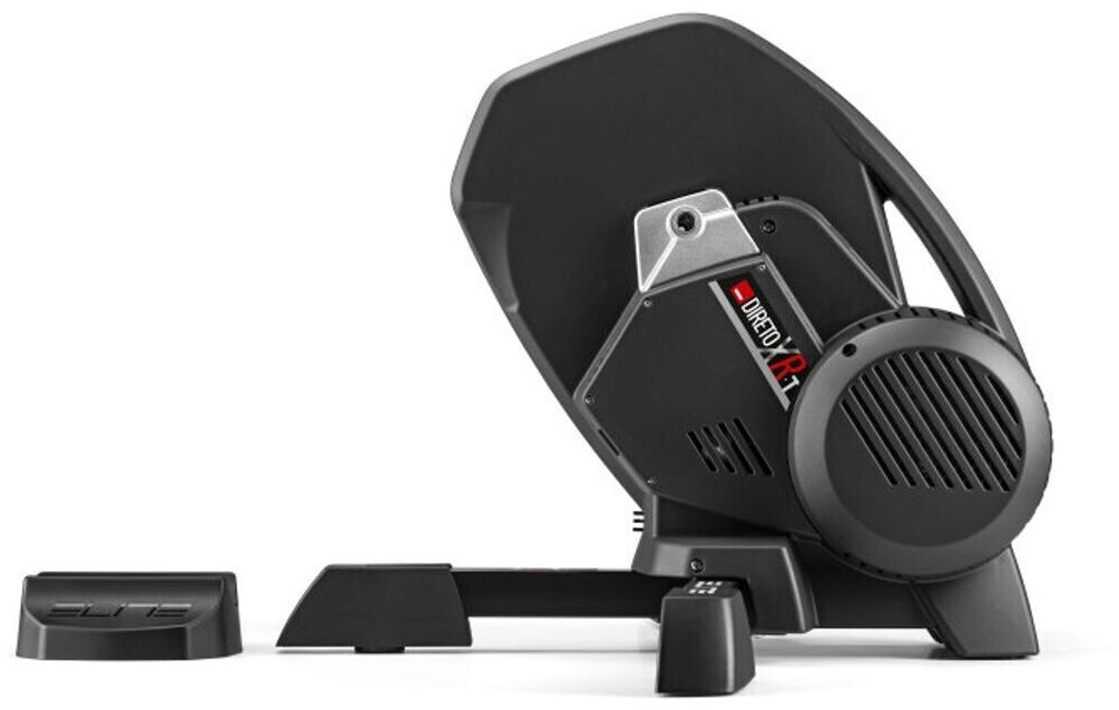 Elite direto turbo trainer deals