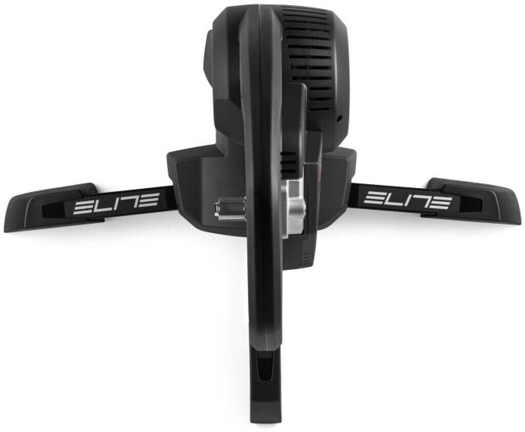 Elite direto ots turbo trainer 2025