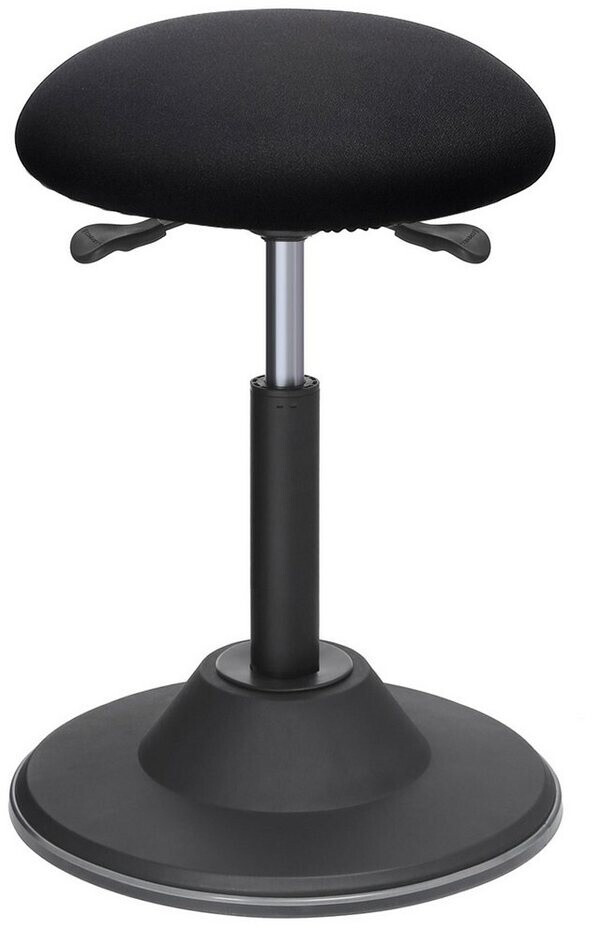 Songmics OSC01BK
