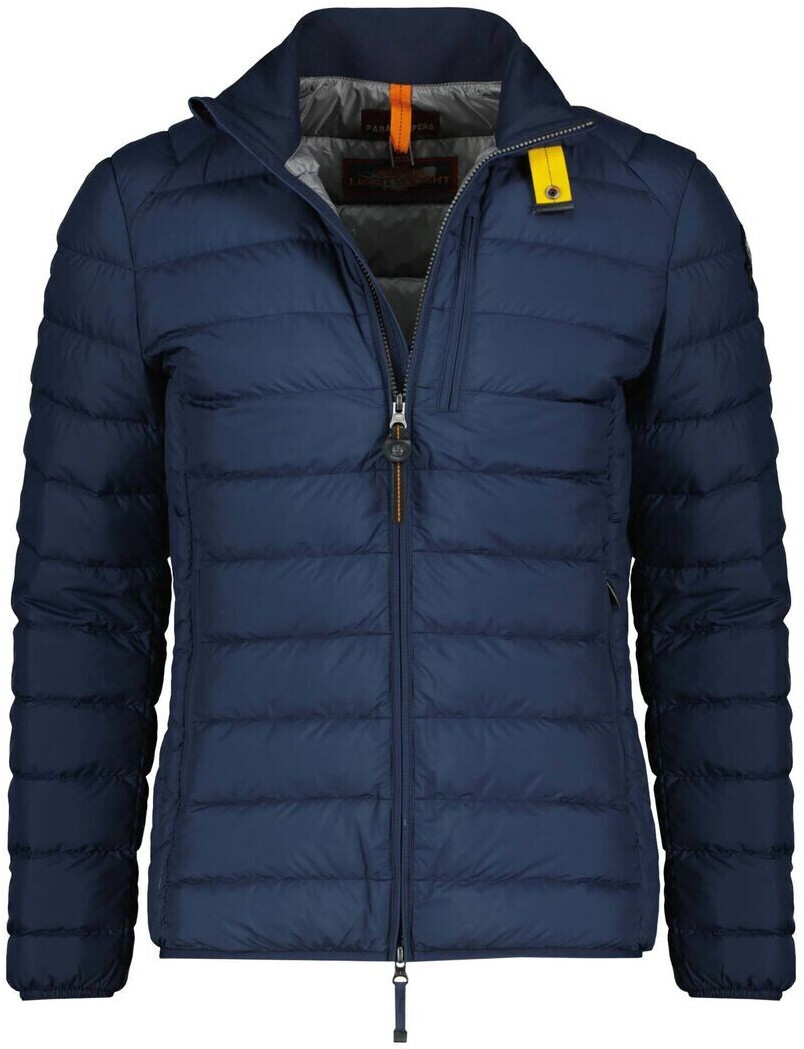 Parajumpers Ugo Down Jacket (21WMPMJCKSL04)