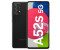 Samsung Galaxy A52s 128GB Enterprise Edtion Awesome Black