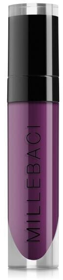 NoUBA Millebaci (6ml)