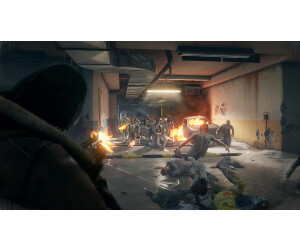 Buy World War Z Switch from 31.99 Today Best Deals on