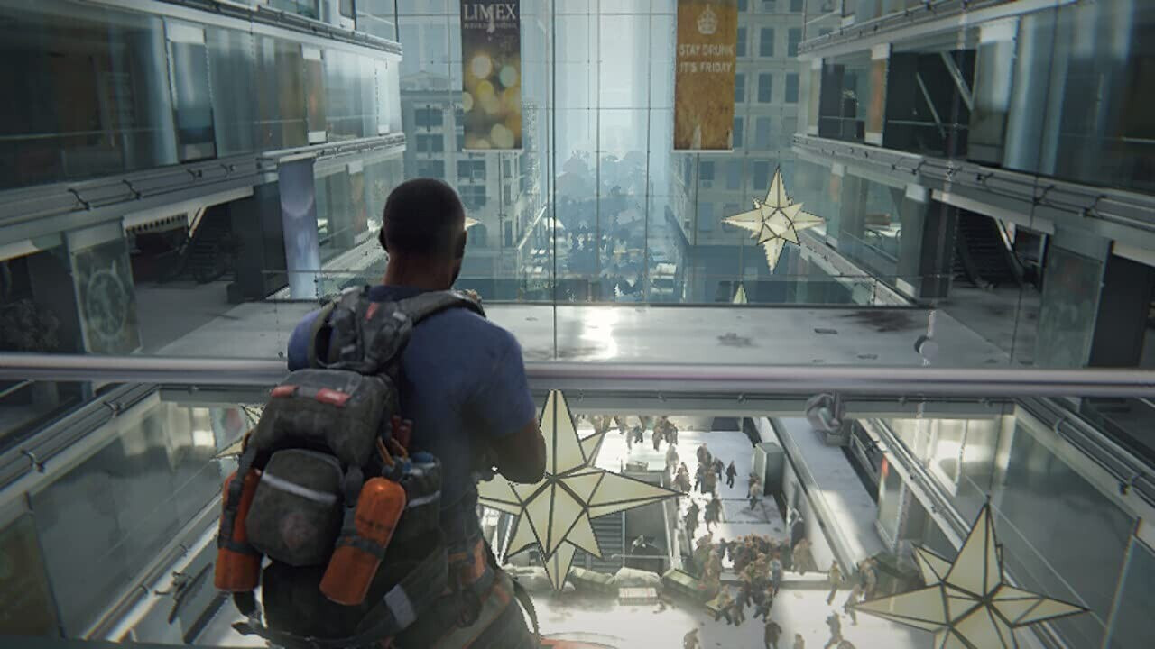 Where can i buy world war z game pc hotsell