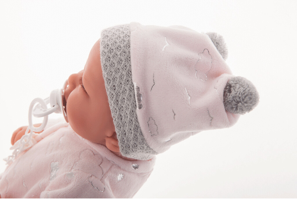 Antonio Juan Newborn Carla Clouds 33112 a 57 90 oggi Migliori prezzi e offerte su idealo