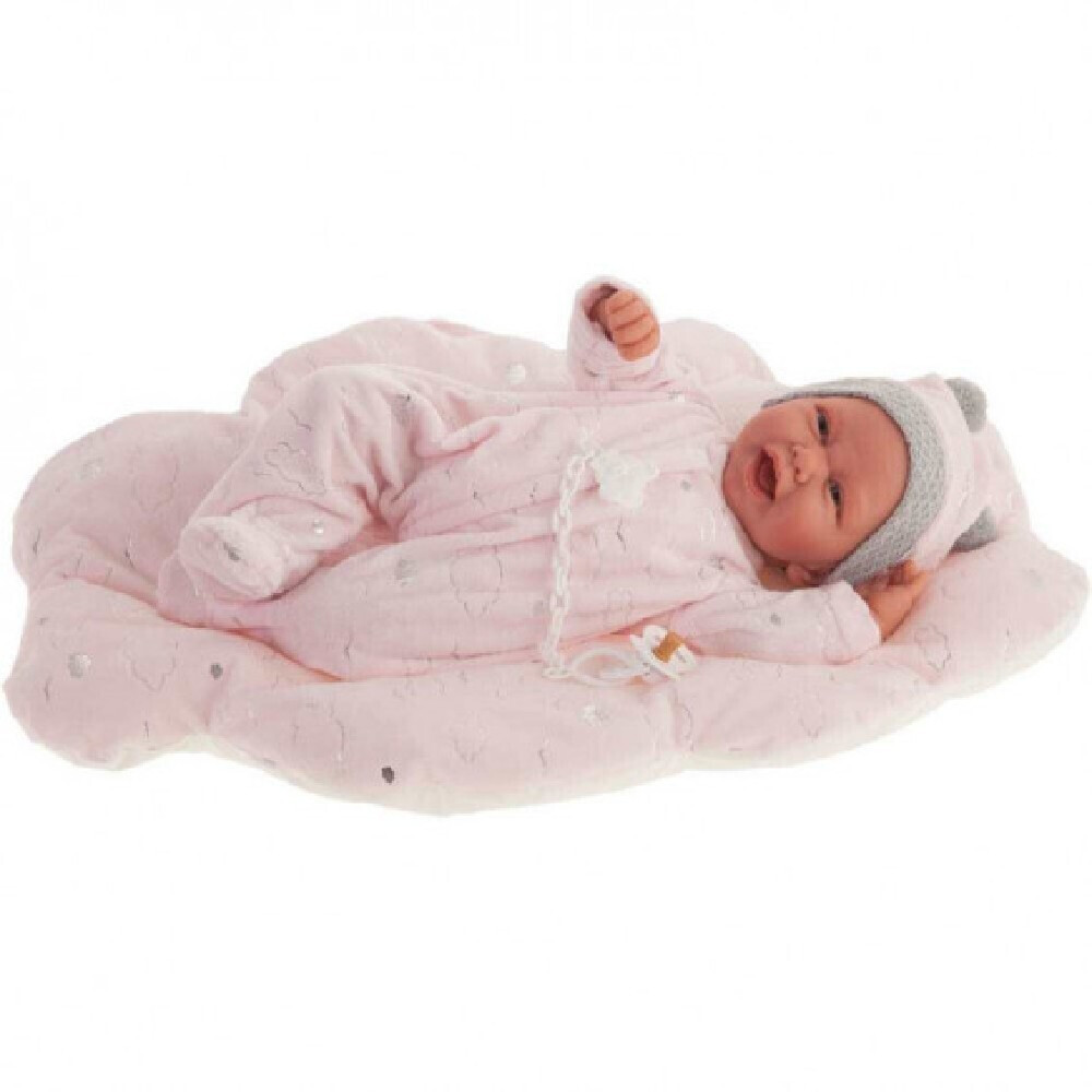 Bebés reborn baratos antonio juan deals
