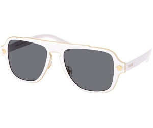 Versace medusa charm ve2199 online