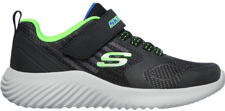 Skechers Bounder - Govern