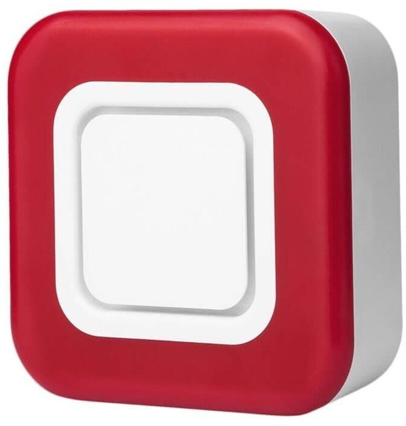 Aduro Eria Zigbee Sirene