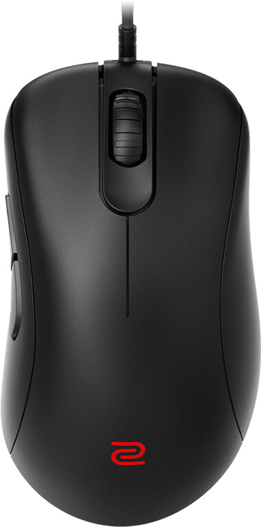 Zowie EC3-C