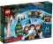 LEGO Advent Calendar Harry Potter 2021 (76390)