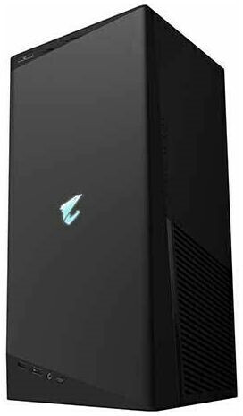 GigaByte Aorus Model S GB-AMSI9N8I-2051