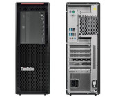 Lenovo ThinkStation P520 Tower 30BE00K3GE