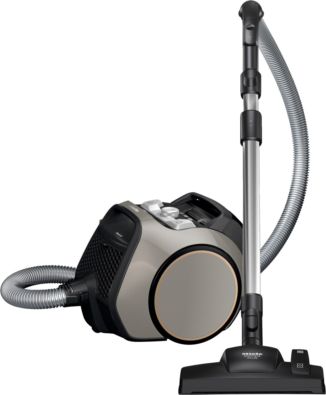 Miele Boost CX1 Allergy