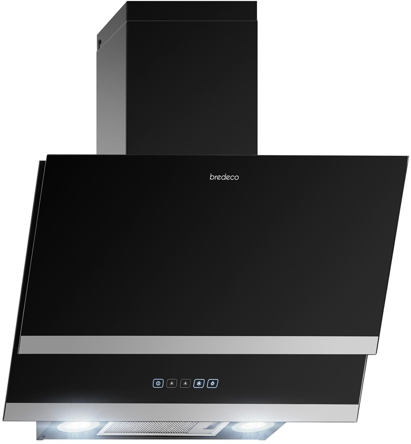 bredeco BCCH-200A-60G