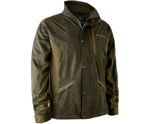 Deerhunter recon pro clearance jacket