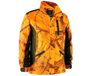 Deerhunter Explore Jacket 5777 ab 89 99 Preisvergleich bei