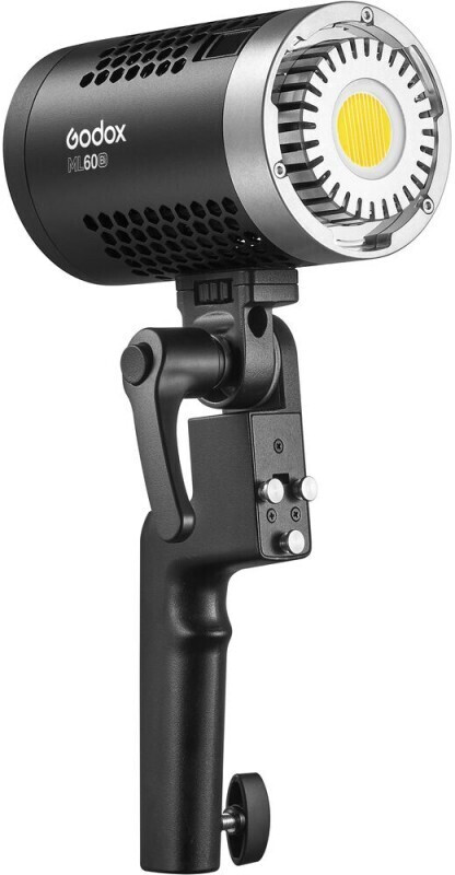 Godox ML60Bi