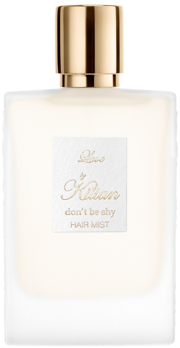 Kilian Love, don't be shy Hair Mist (50 ml)