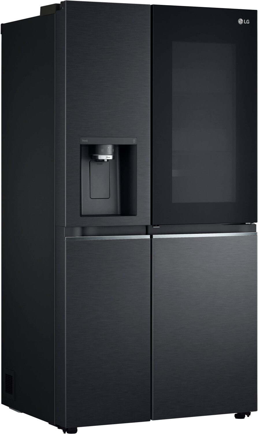 LG GSXV91MCAE