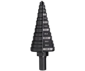 Milwaukee 488993 ab 24,29 € | Preisvergleich bei idealo.de