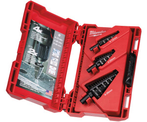Milwaukee 488993 ab 24,29 € | Preisvergleich bei idealo.de