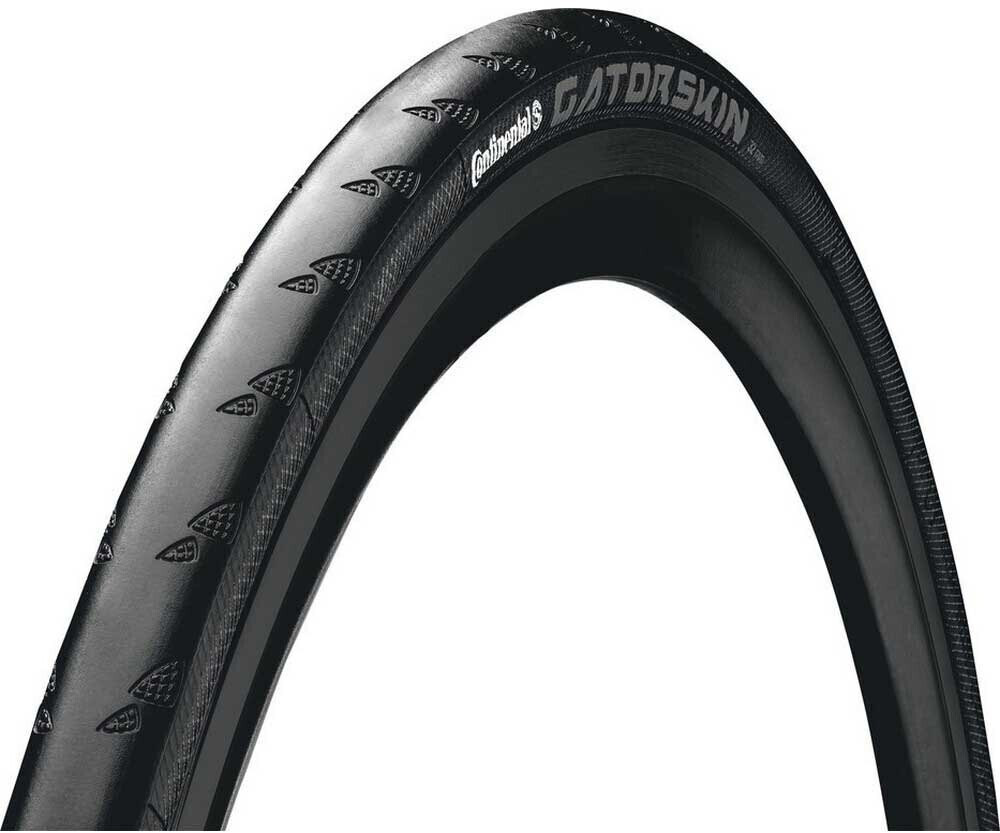 Continental gatorskin 700x23 new arrivals