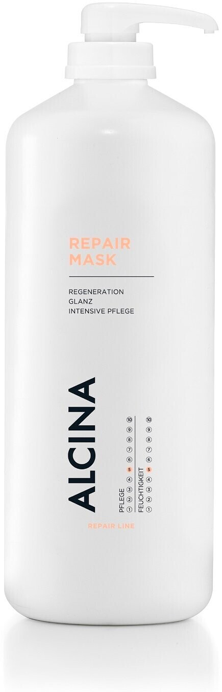 Alcina Repair Mask (1250 ml)