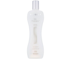 Biosilk outlet hair products