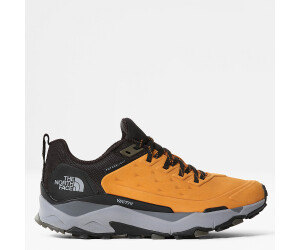Buy The North Face Vectiv Futurelight Exploris Leather from £96.99 