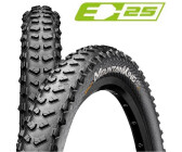 Mountain king deals 26x2 3