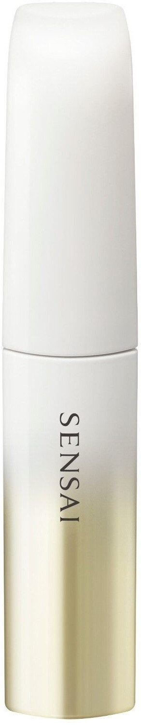 Kanebo Sensai Lash Conditioner (10 ml)