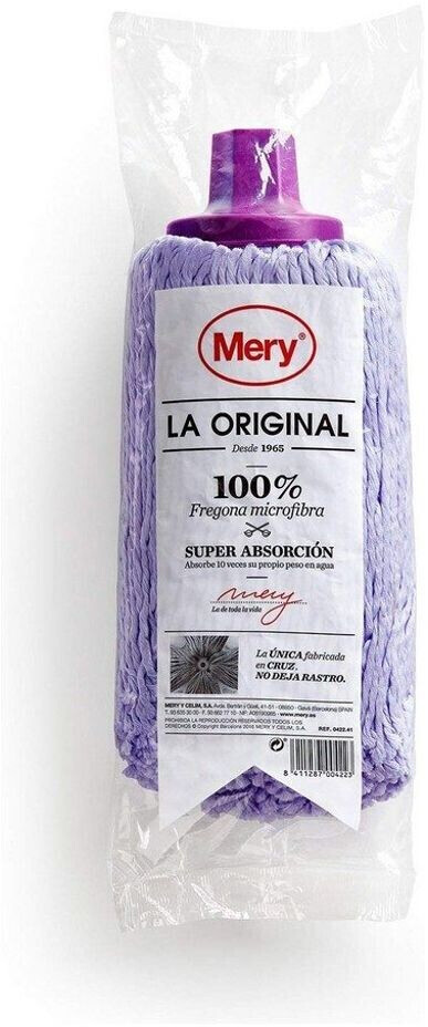 Mery La Original desde 4,25 €