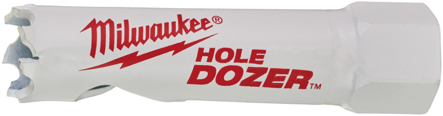 Milwaukee Hole Dozer Holesaw 14 mm (49560002)