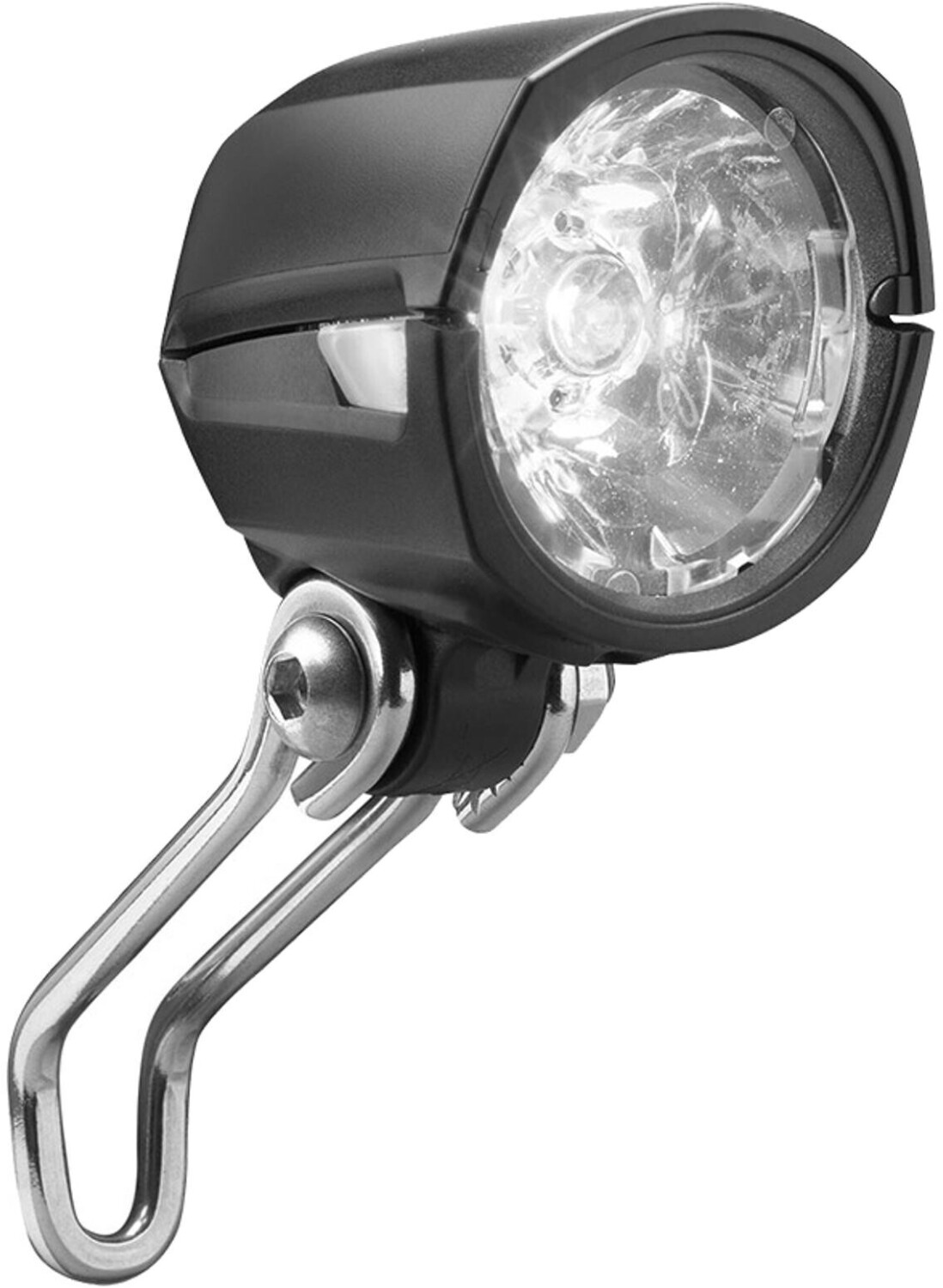 Busch & Müller Lumotec Dopp E